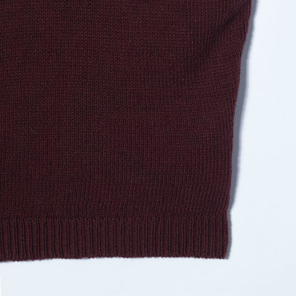 KNIT