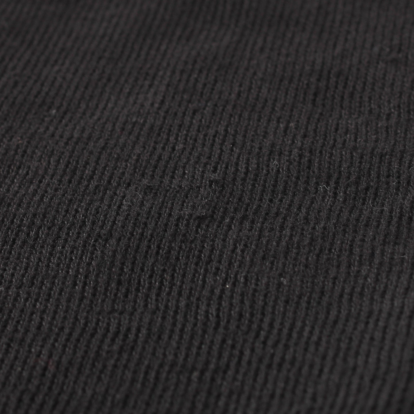 FINE LINEN KNIT