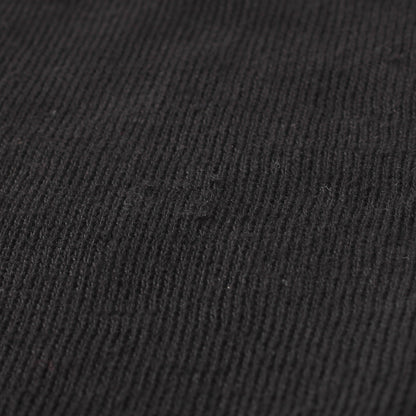 FINE LINEN KNIT
