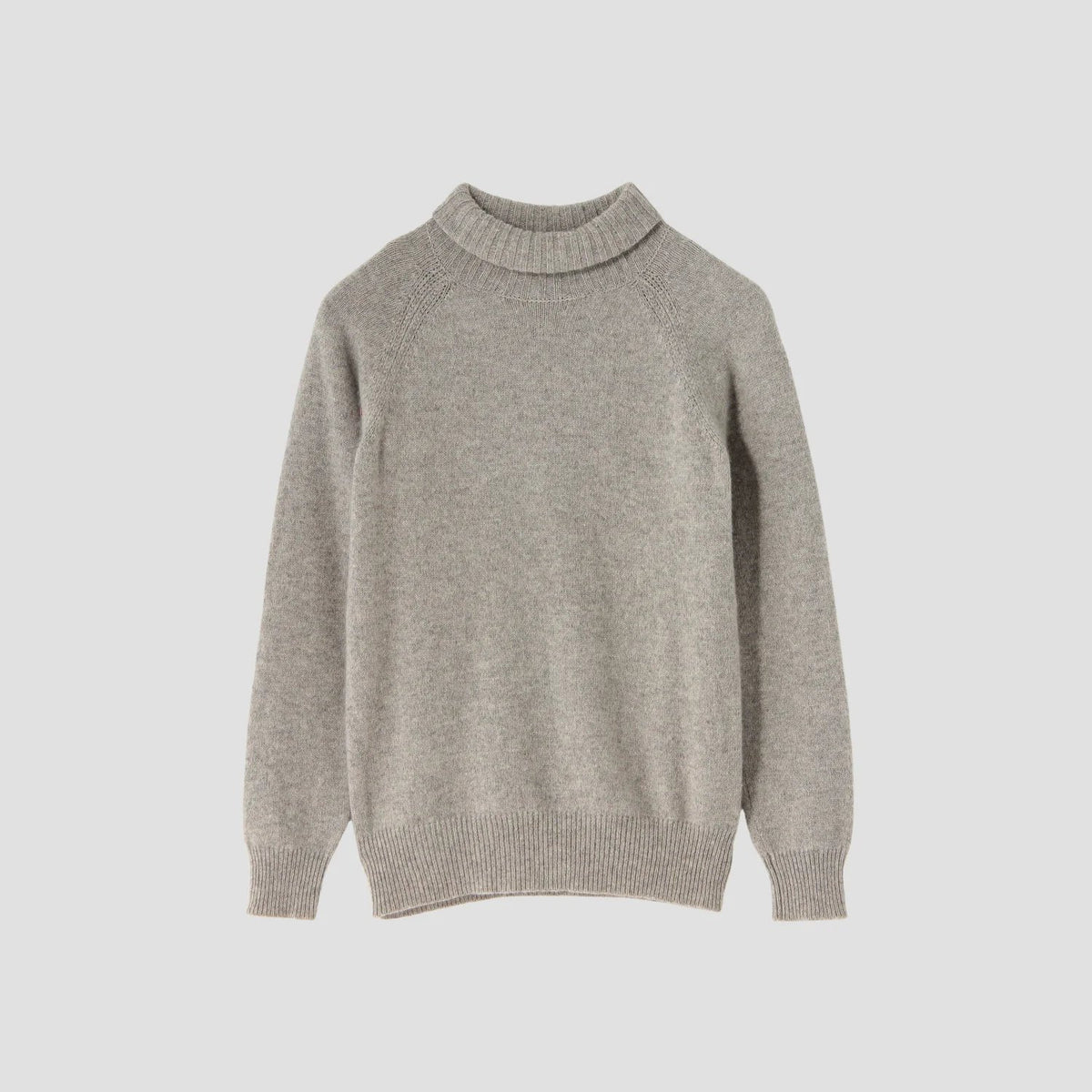 KNIT