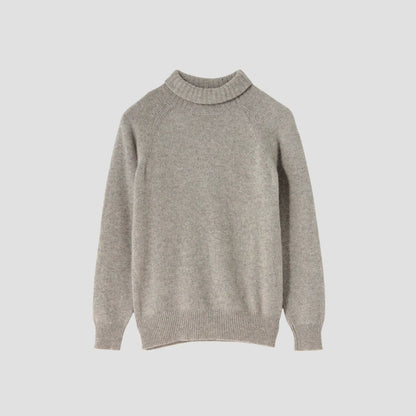 KNIT