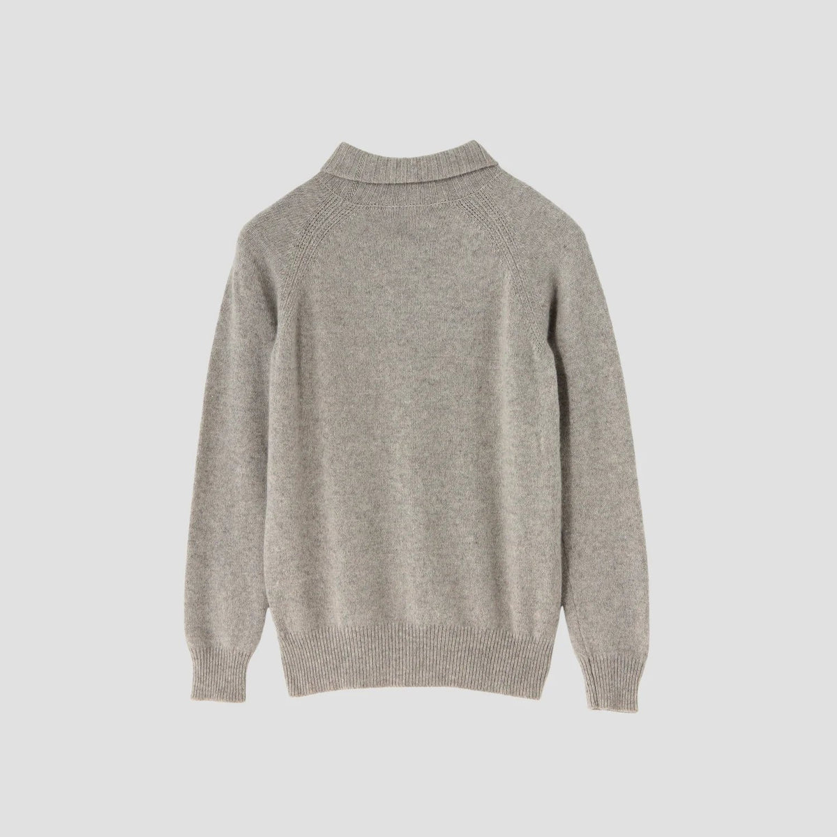 KNIT