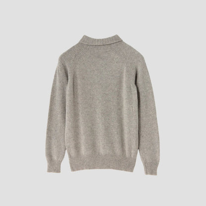 KNIT