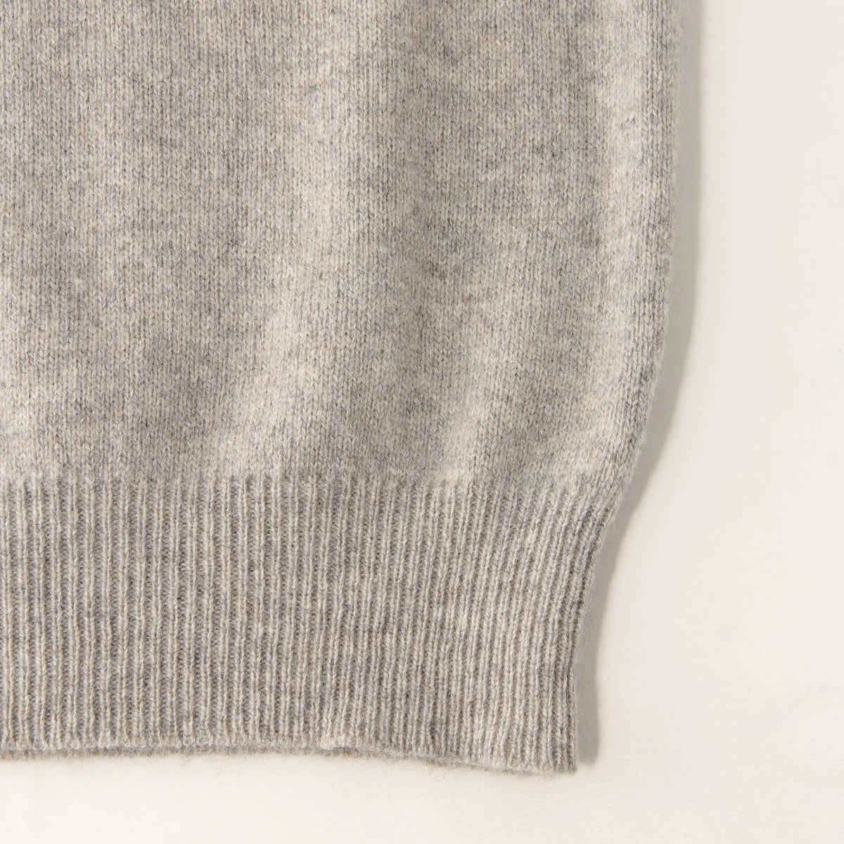 KNIT