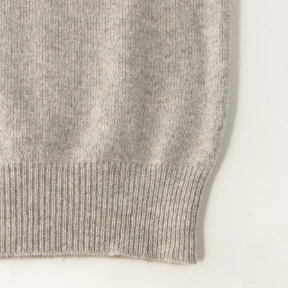 KNIT