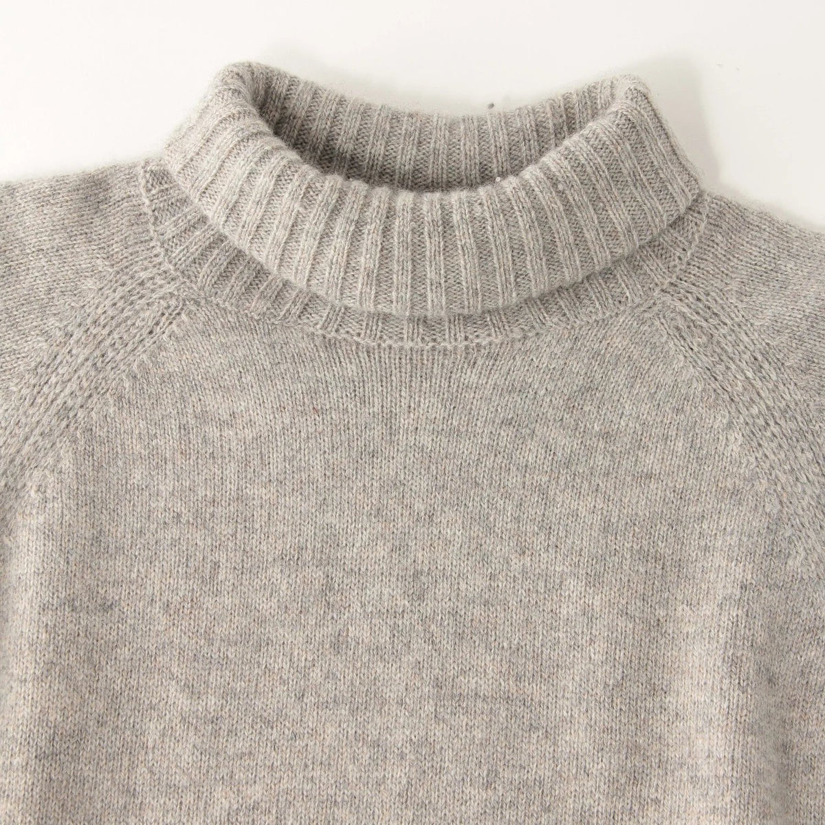 KNIT
