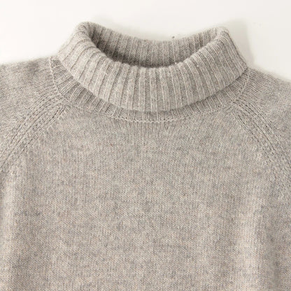 KNIT