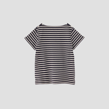 DRY STRIPE JERSEY