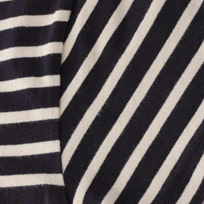 DRY STRIPE JERSEY