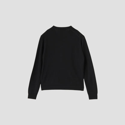 KNIT