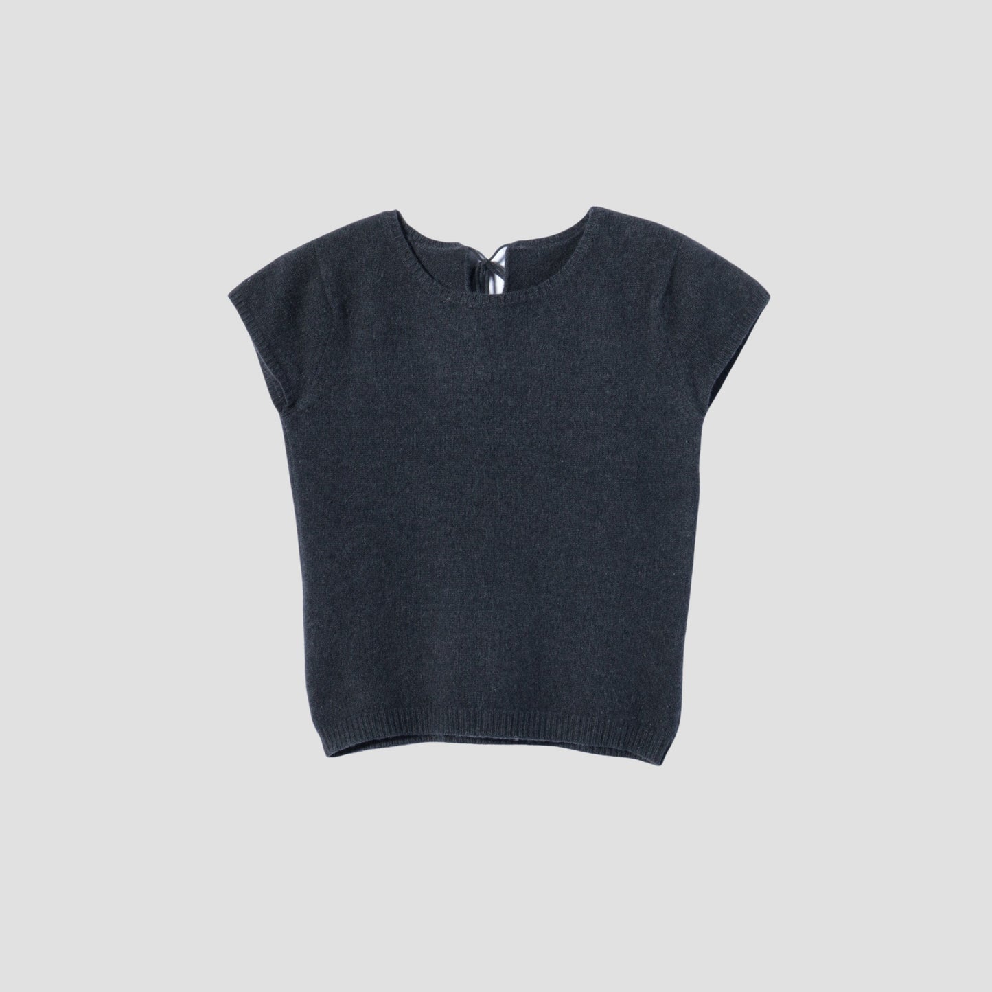 KNIT