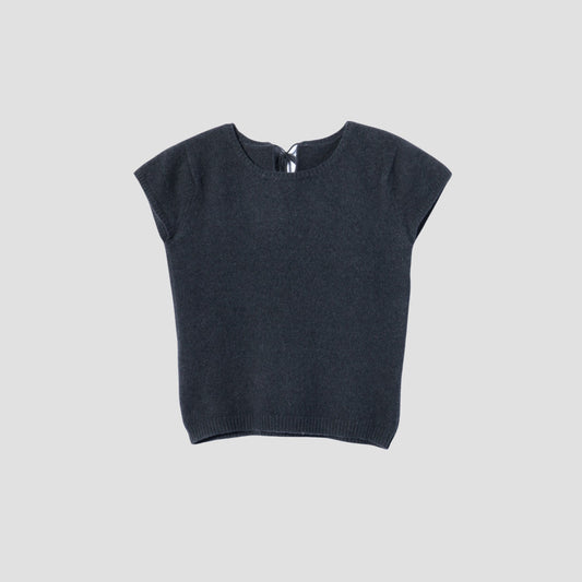 KNIT