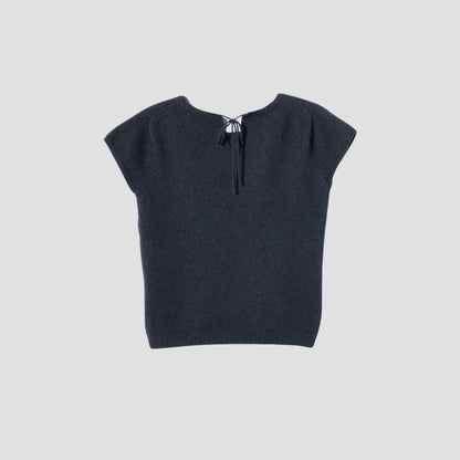 KNIT