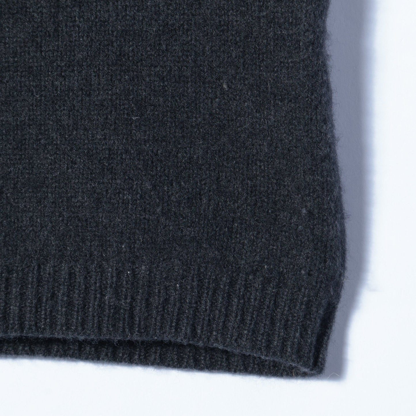 KNIT