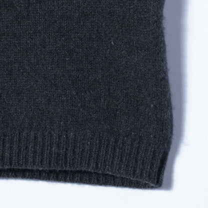 KNIT