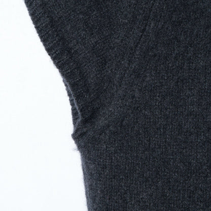 KNIT