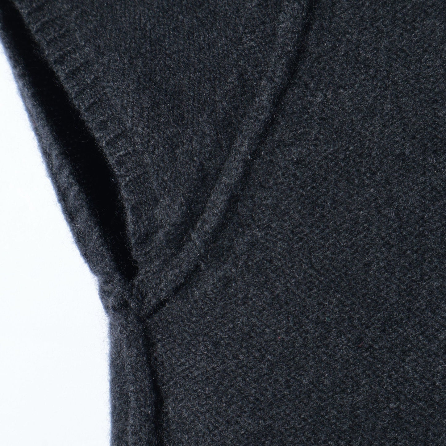 KNIT