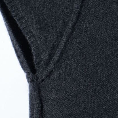 KNIT