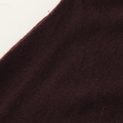 SUPERFINE WOOL KNIT