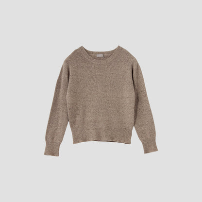 KNIT