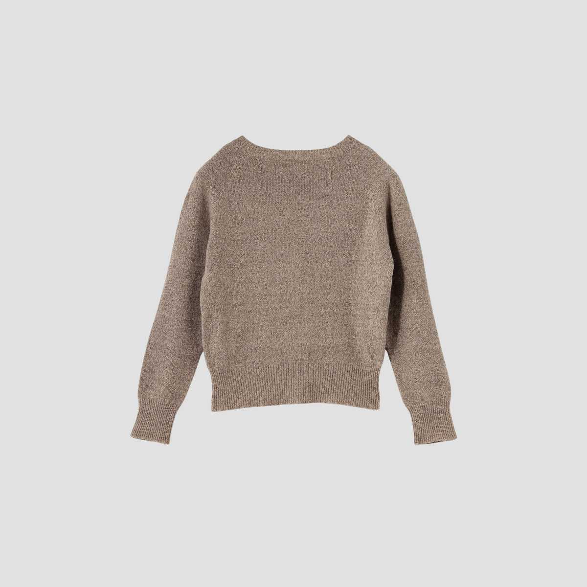 KNIT