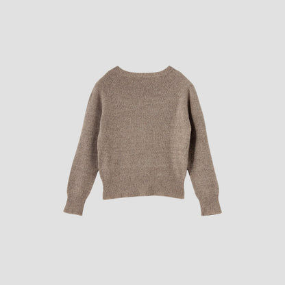 KNIT