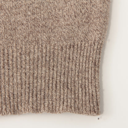 KNIT