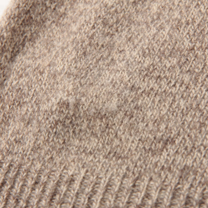 KNIT