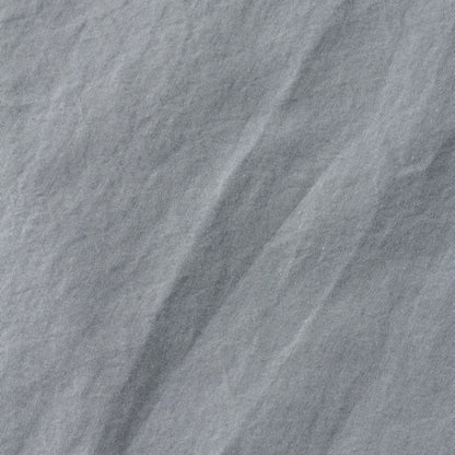 YARN DYED COTTON POPLIN DRESS