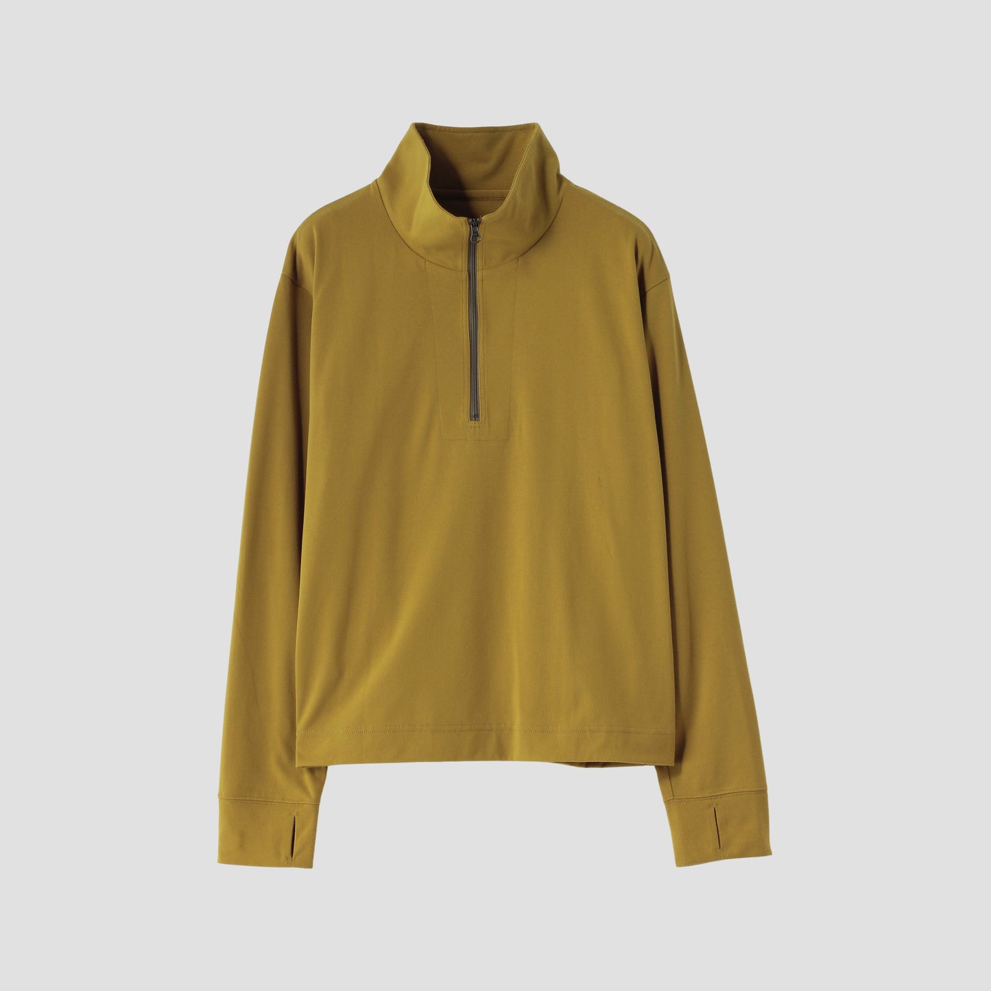 RECYCLE POLYESTER JERSEY