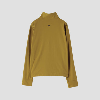 RECYCLE POLYESTER JERSEY