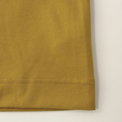 RECYCLE POLYESTER JERSEY