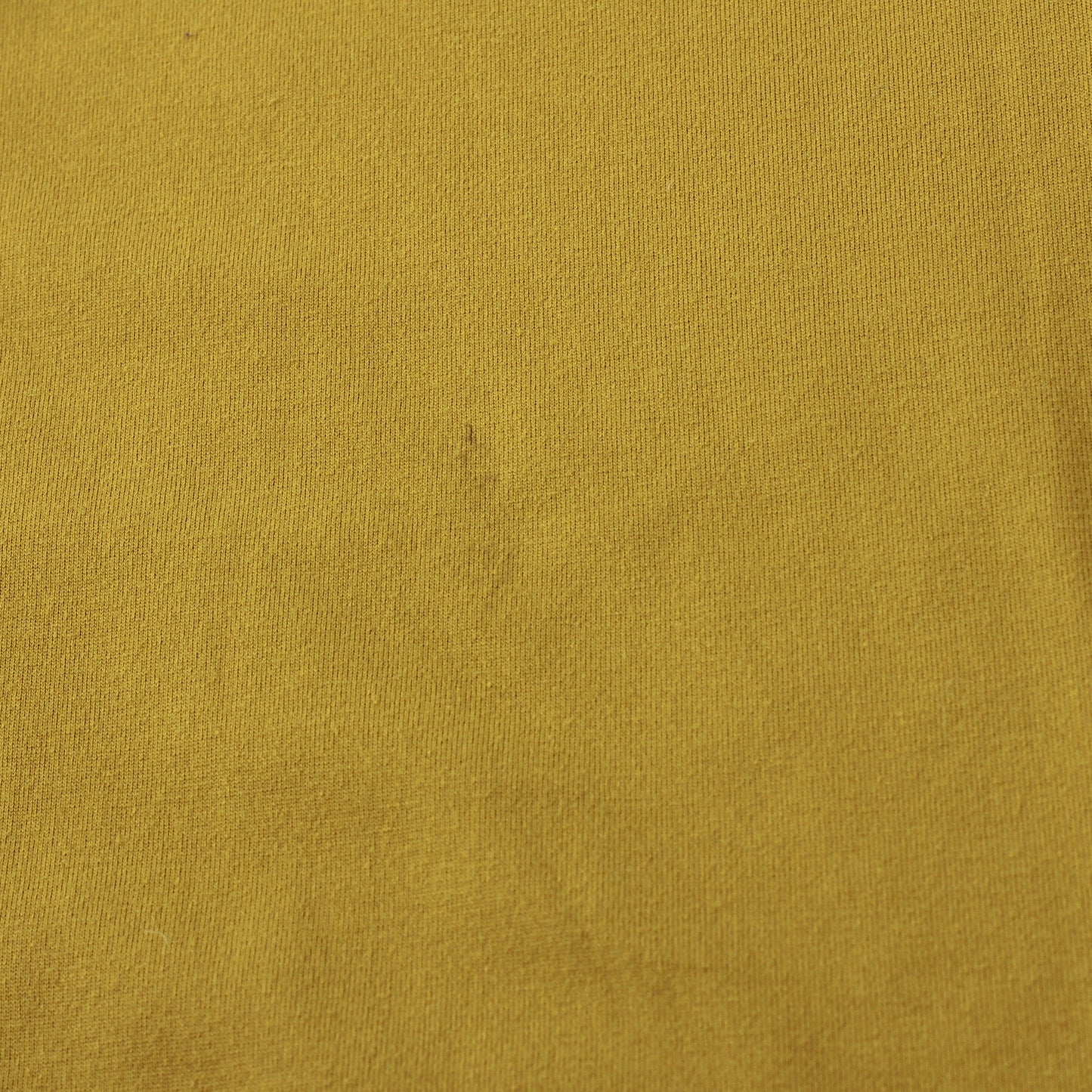 RECYCLE POLYESTER JERSEY