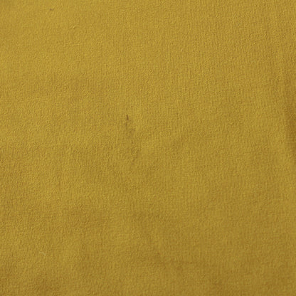 RECYCLE POLYESTER JERSEY