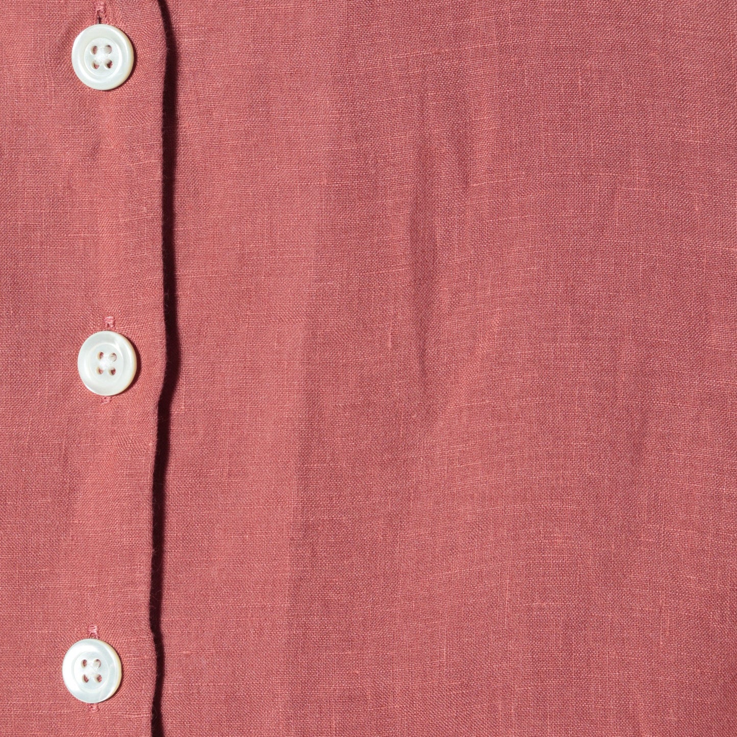 SOFT LINEN SHIRT