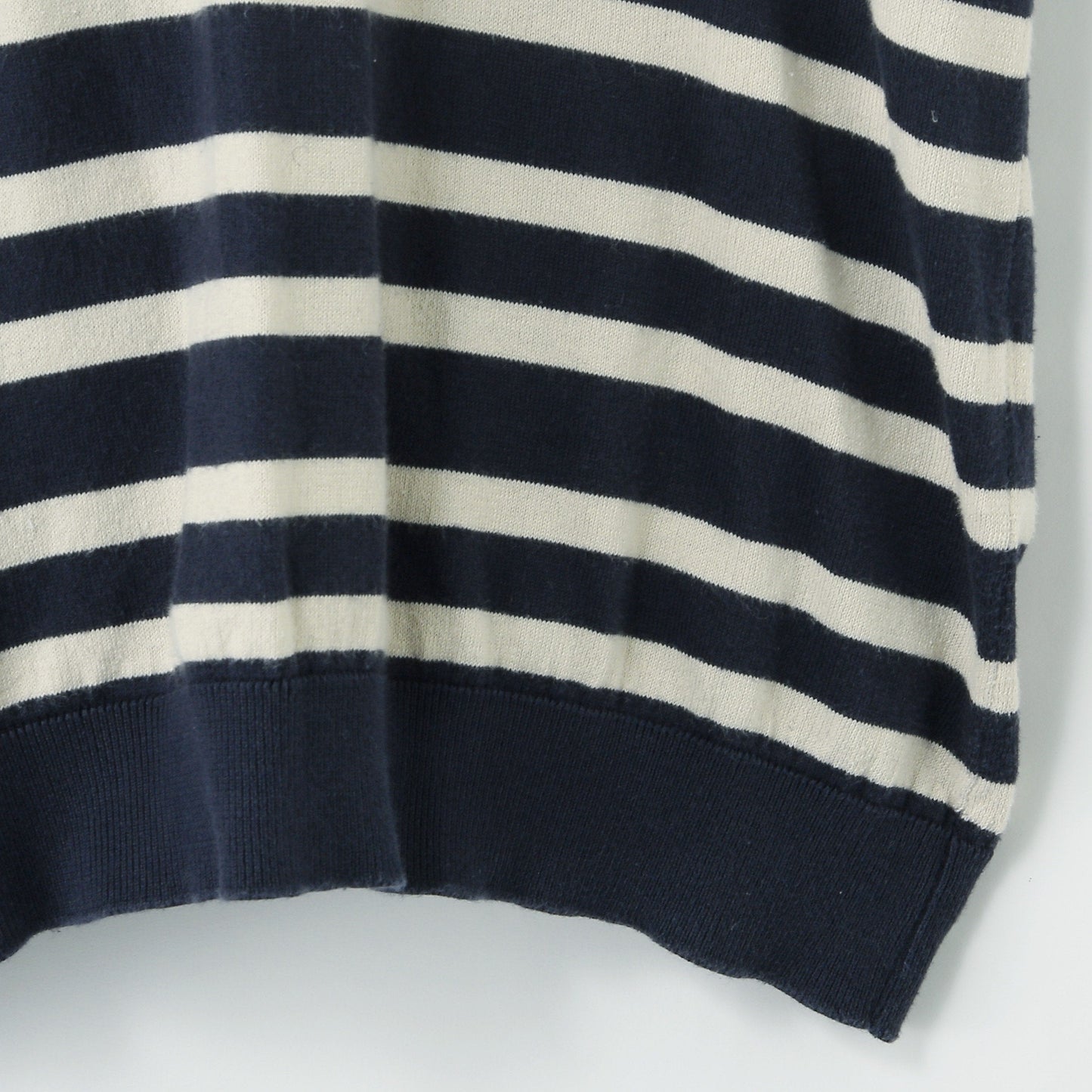 KNIT