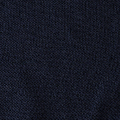 COTTON SILK PIQUE KNIT