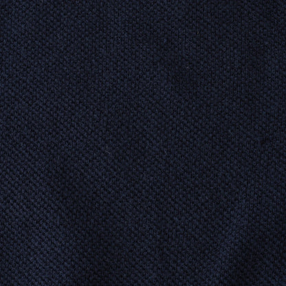 COTTON SILK PIQUE KNIT