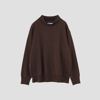 SOFT DENSE JERSEY