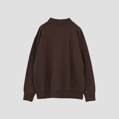 SOFT DENSE JERSEY