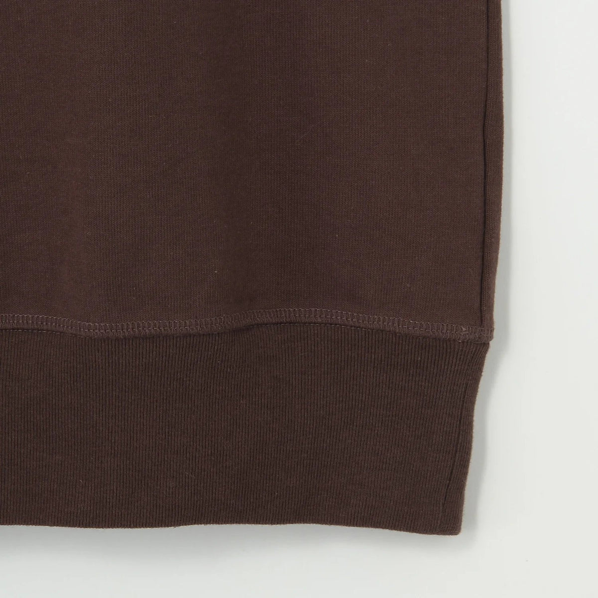 SOFT DENSE JERSEY
