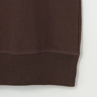 SOFT DENSE JERSEY