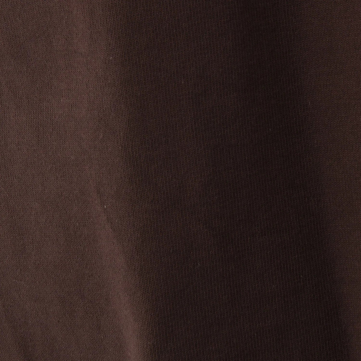 SOFT DENSE JERSEY