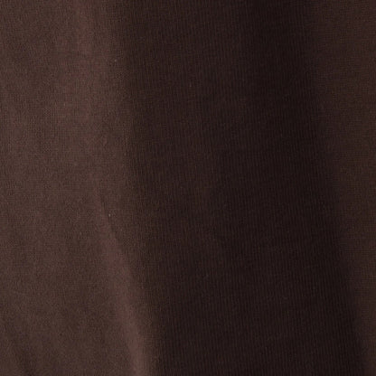 SOFT DENSE JERSEY