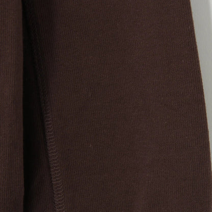 SOFT DENSE JERSEY
