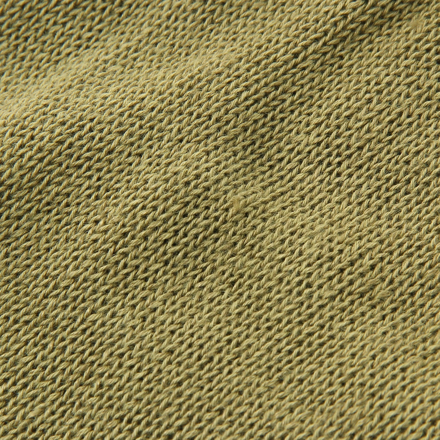 DRY COTTON LINEN KNIT