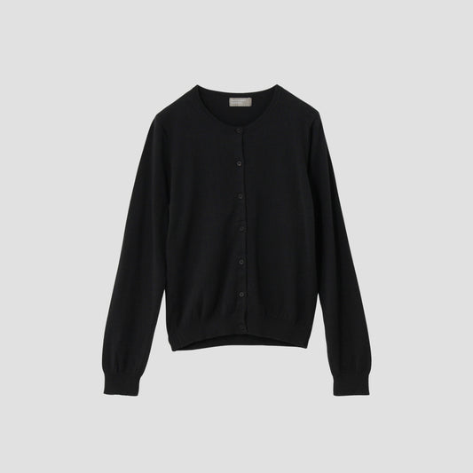 KNIT
