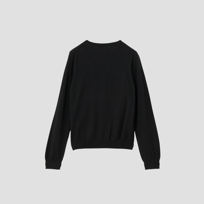 KNIT