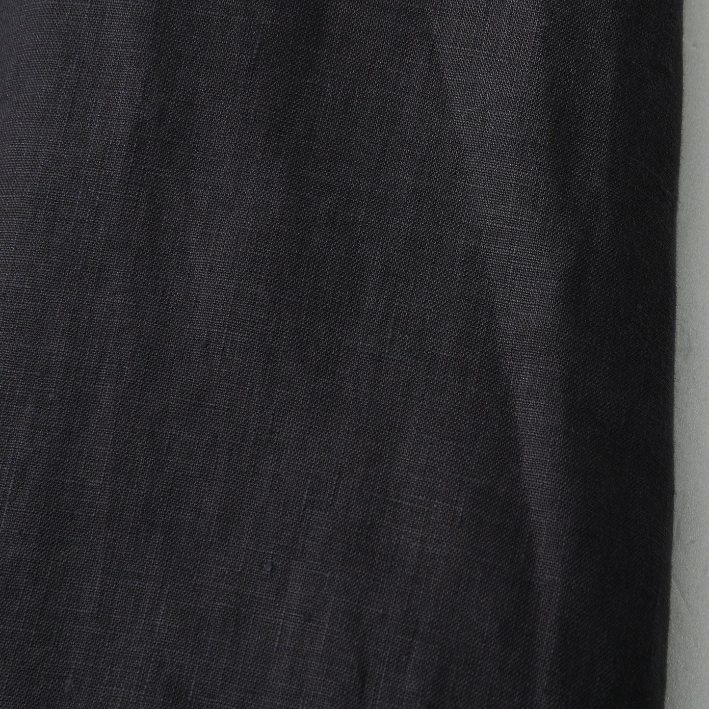 LINEN VOILE II SKIRT
