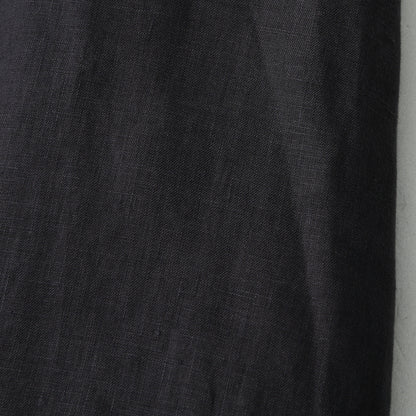 LINEN VOILE II SKIRT